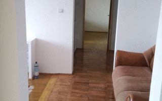 BRASADAS vinde ap 3 cam etaj 7/10 Piata Somes. - Poză 6