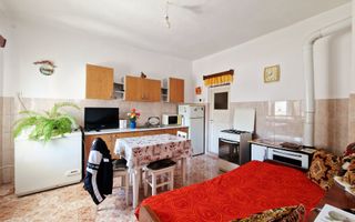 Casa individuala | 250 mp | 2457 mp teren | Sanmiclaus - Poză 5