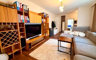 CASA CU TEREN GENEROS - Poză 5