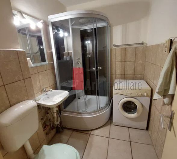 APARTAMENT 2 CAMERE STEFAN CEL MARE - Poză 4