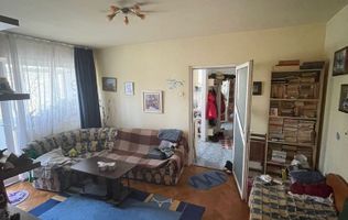 Vanzare Apartamnet 2 camere