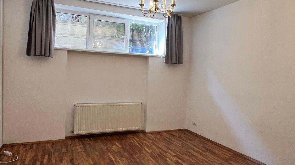 5 camere in vila | Aviatorilor - Poză 10