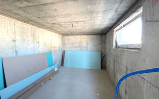 Case individuale NZEB cu acces facil in Chinteni. - Poză 8