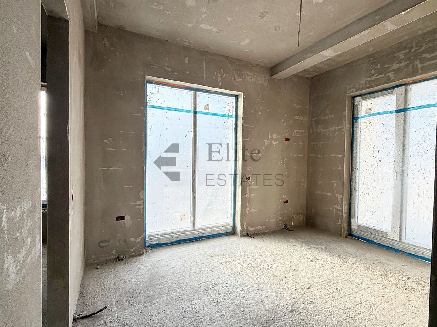 Vila / Casa de vanzare in Oradea, zona Dealuri - Poză 18