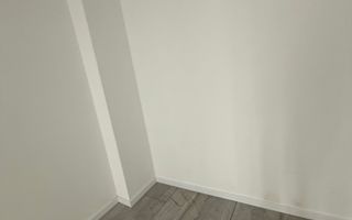 APARTAMENT NOU 2 CAMERE I BLOC NOU I 50mp I SUCEAVA I 65000euro - Poză 9
