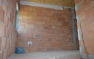 Casă 5 camere Siliștea Nouă/Suceava - Poză 30