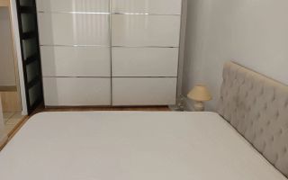 Studio dublu Aviației - Poză 1