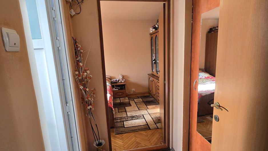 2 camere Brazda - Big Familly - Poză 2