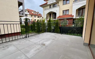 Apartament 2 camere | Parcare | Decomandat | Tractorul - Poză 19