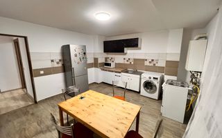 De închiriat – Apartament 2 camere | 75 mp | Etaj 1 | Doamna Ghica - Poză 4