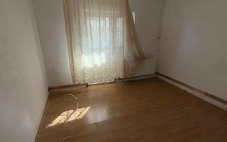 apartament 2 camere,zona Independentei ,et 2, gaz - Poză 4