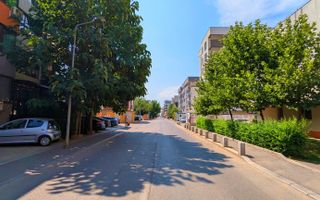 Apartment doua camere, Mall Grand Arena,  Sector 4, Berceni - Poză 16