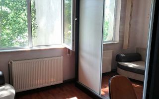 Apartament 2 camere de inchiriat, zona Mircea cel Batran, Iasi - Poză 1