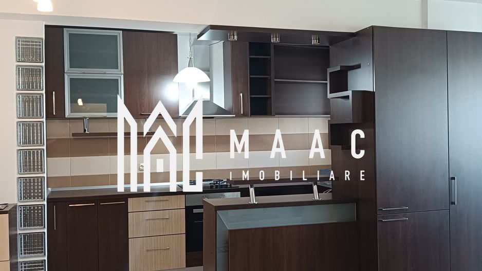 Apartament 2 camere de închiriat | Hipodrom 3 | parcare - Poză 4