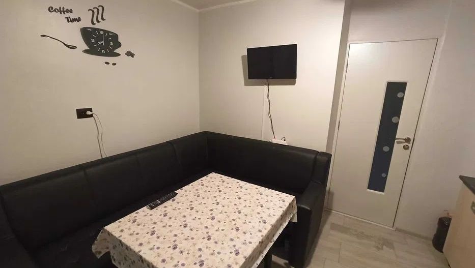 Apartament 3 camere, Micro39C - Poză 1