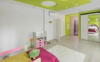 RELAX         REFRESH         REVIVE - Poză 19