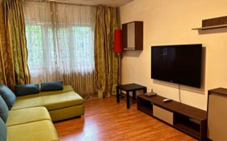 Apartament 2 camere de vanzare Gorjului - Poză 2