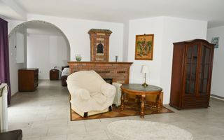 Pensiune și Restaurant de Vânzare | Afacere la Cheie | Băile Felix - Poză 8