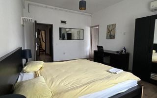 Apartament 2 camere ultracentral, ideal investiție – RISC SEISMIC 1 - Poză 3