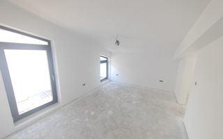 Pantelimon vila individuala ,piscina super constructie - Poză 14