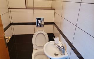 Inchiriere apartament 4 camere, Ultracentral, etaj 1 - Poză 8