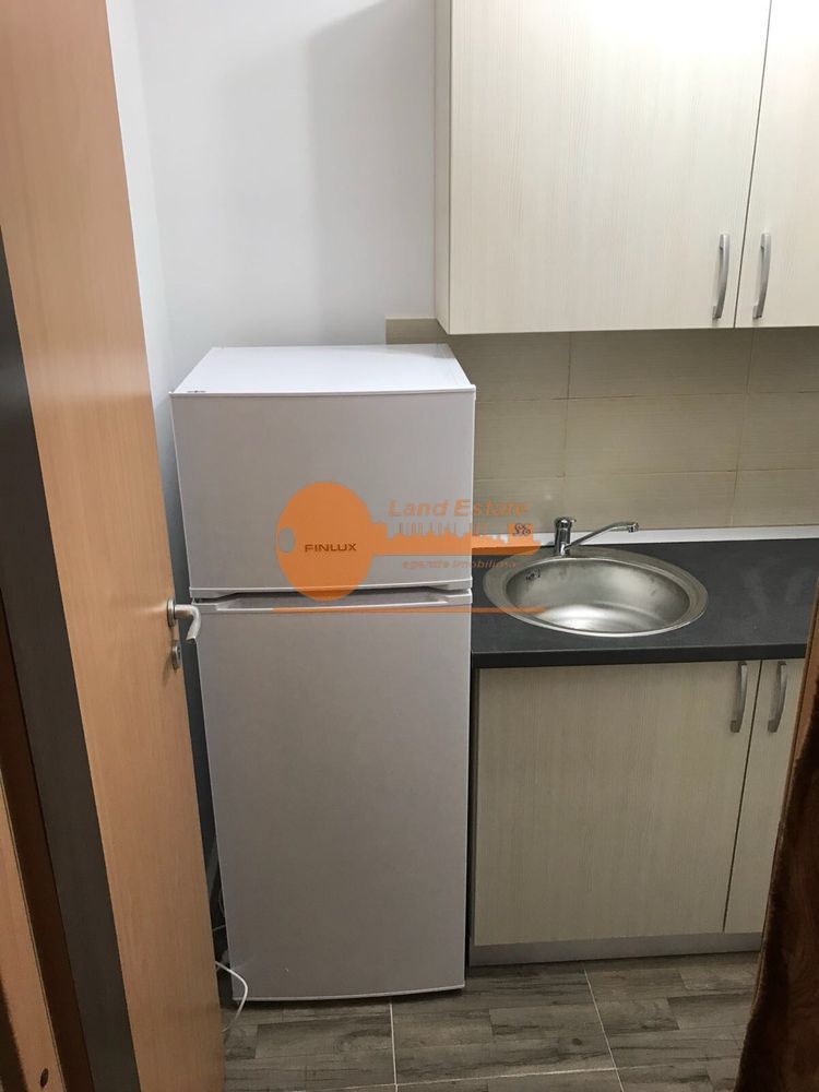 Garsoniera la 2 min metrou Lujerului - Poză 5