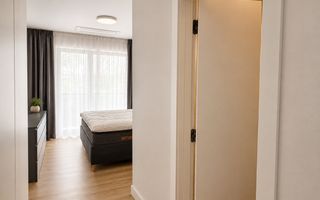 Apartament 3 camere | Parcare subterana | Viitorului 134 - Poză 7