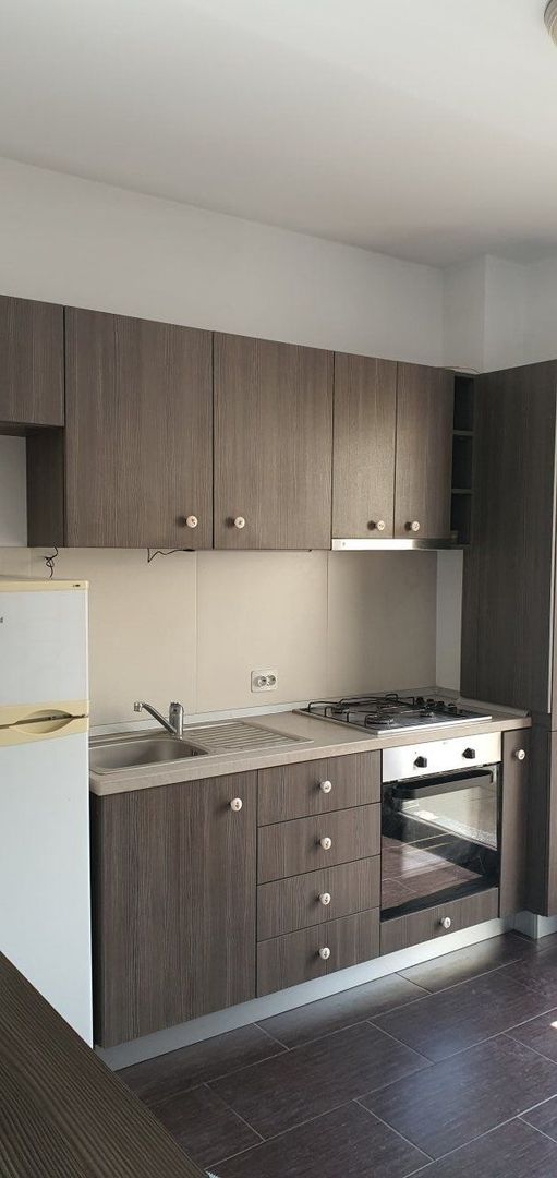 Apartament elegant 2 camere Baneasa | Antena 1 - Poză 5
