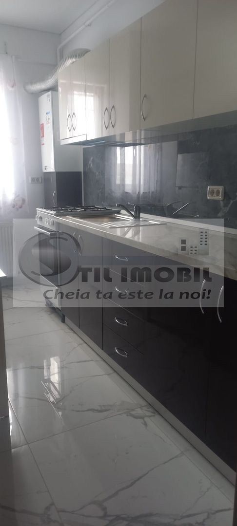 2D,Prima inchiriere, MUTARE 1 NOIEMBRIE- 450 EURO - Poză 18