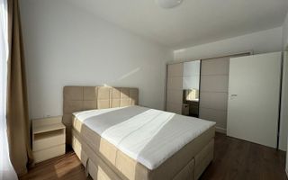 Apartament 2 camere Giroc  etaj 1 - Poză 7