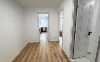 GARSONIERA TITAN, RENOVAT, BUCATARIE INCHISA, MOBILATA, COMISION 0% - Poză 8