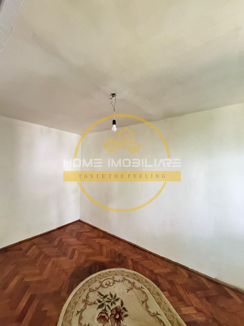 Apartament cu 2 camere/ 25mp/ zona Tatarasi - Poză 2