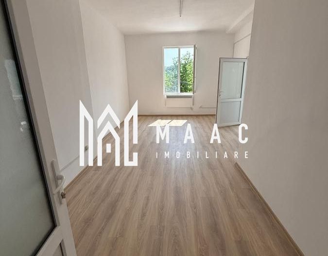 Clădire birouri/ cazare I 8 camere I 7 băi I Renovat I Mârșa - Poză 7