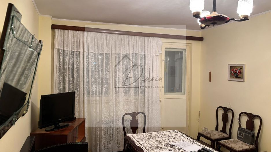 Apartament 2 camere, visavis de Grigore Alexandrescu - Piata Victoriei - Poză 4