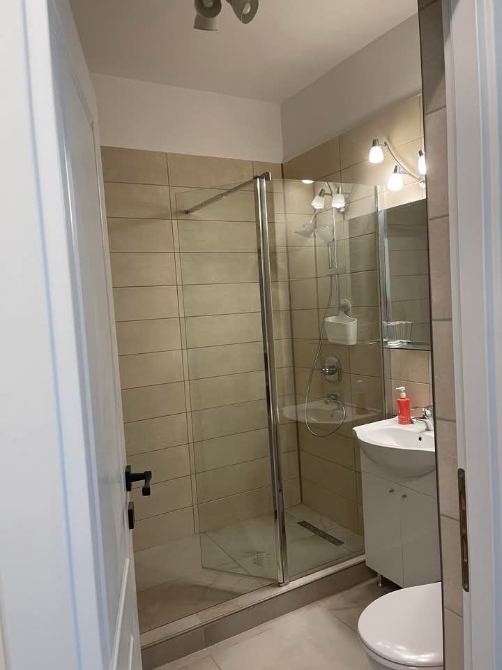 Apartment 1 camera Regie Residence faza 3 - Poză 5