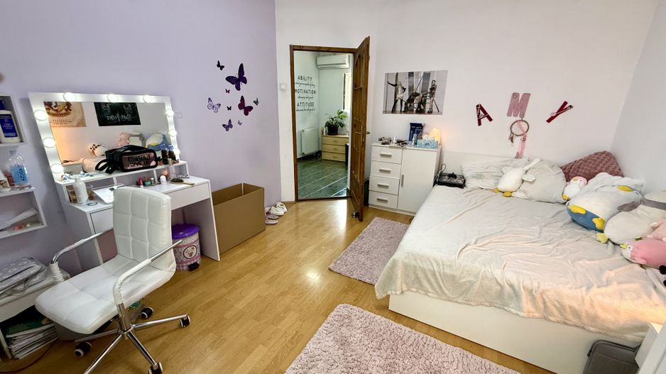 CASA INDIVIDUALA - Poză 13