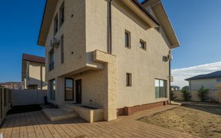 Casa Impecabila + Individuală + Decomandată in Prelungirea Ghencea ! - Poză 30