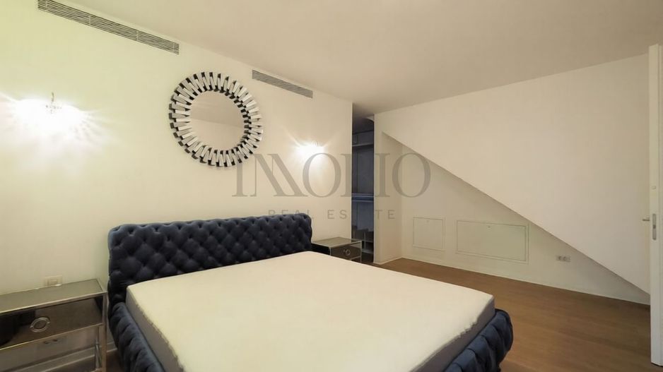 Apartament 4 Camere | One Charles de Gaulle | Parcare Subterana - Poză 5
