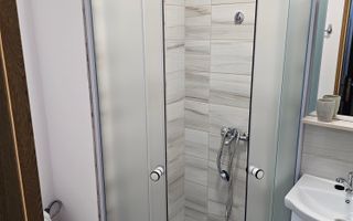 Inchiriez garsoniera,  etaj 1, Vlad Tepes - Poză 3