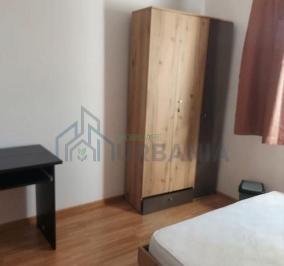 Închiriez apartament alexandru cel bun - Poză 4