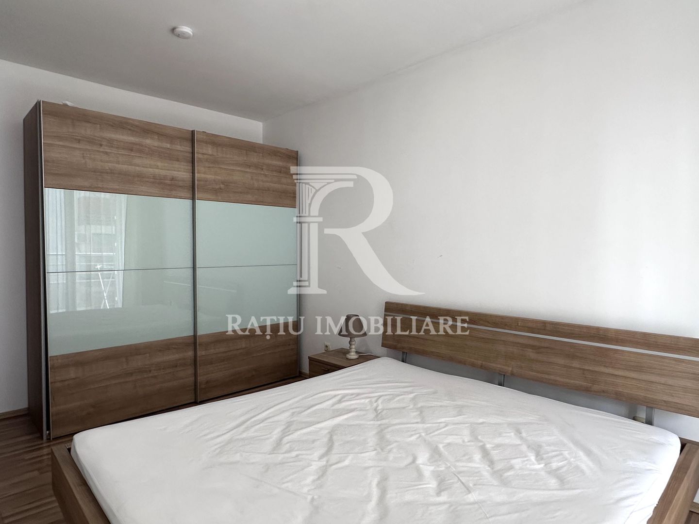 Apartament cu 2 camere de închiriat | Nufărul | Oradea - Poză 7