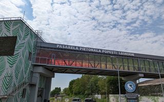 Spatiu comercial, investitie excelenta, chiar langa Metrou Berceni - Poză 15