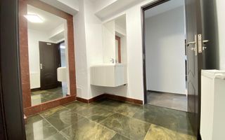 Spațiu comercial central - Poză 6