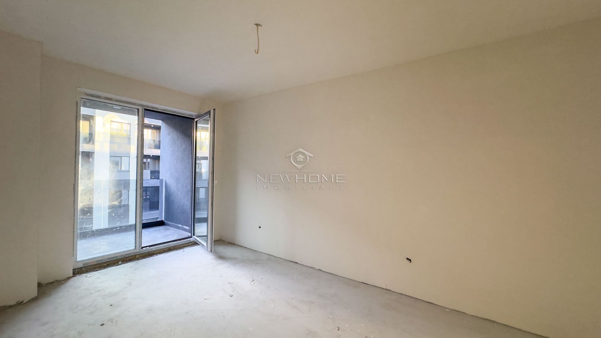 COMISION 0 %  Apartament 2 camere, Zona Iulius Mall - Poză 11