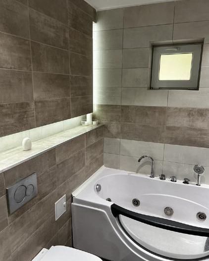 De vanzare apartament 3 camere 81mp, 13 Septembrie/Drumul Sarii - Poză 1
