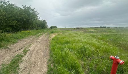 Loturi teren 400 mp | Otopeni | ideal pentru casă