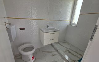 Casă individuală de vânzare în zona Micești - Alba Iulia, 4 camere - Poză 6