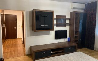 AP. 3 CAMERE - BRANCOVEANU, CENTRALA PROPREIE, MODERN METROU 6 MIN - Poză 2
