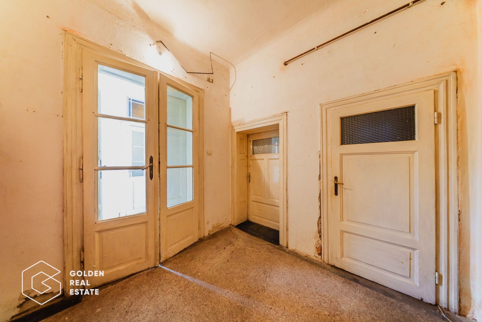 4 Camere la casă, 215mp+261mp teren, str Preparandiei - Poză 23