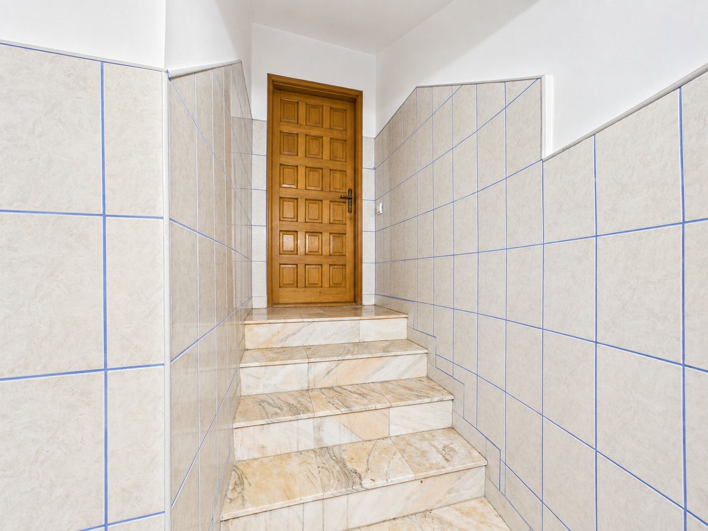Vilă cu 8 camere de vânzare, piscina, livada, iesire la Balta Pasarea - Poză 28